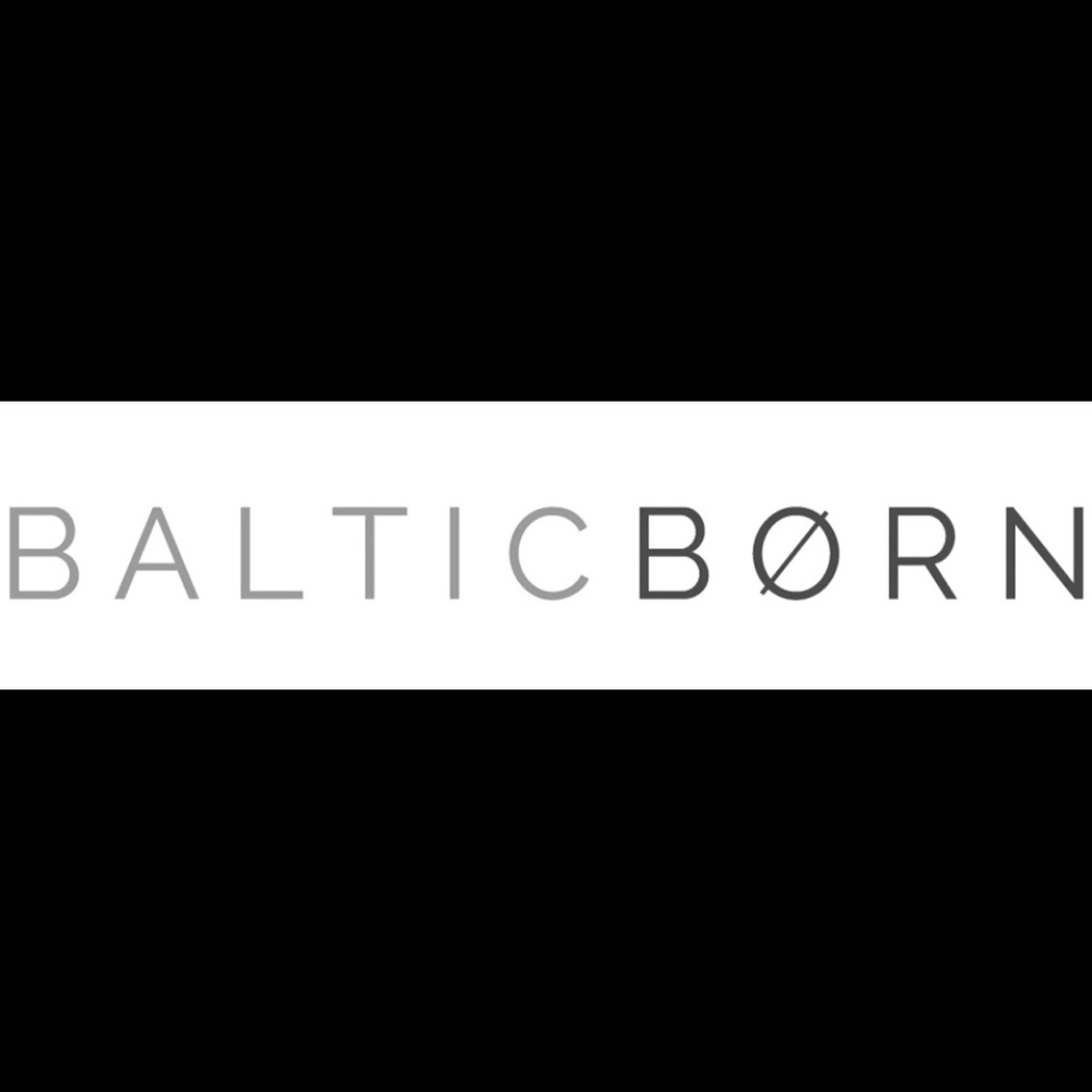 Baltic Born Gift Card